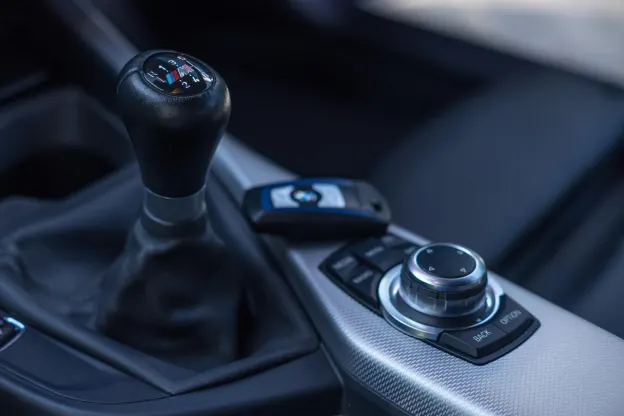 Cazino Spin and Win Cazinou Aplicație Android/iOS